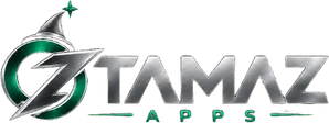 Oztamaz Apps
